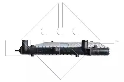 nrf-58027