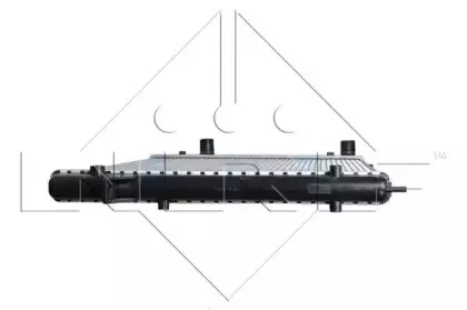 nrf-58027