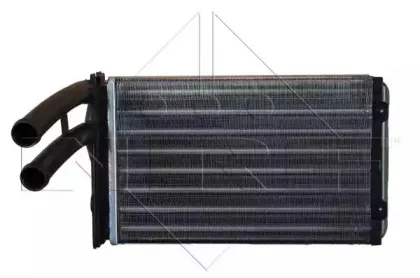 nrf-58035