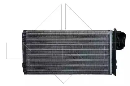 nrf-58036