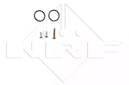 nrf-58036