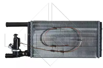 nrf-58044
