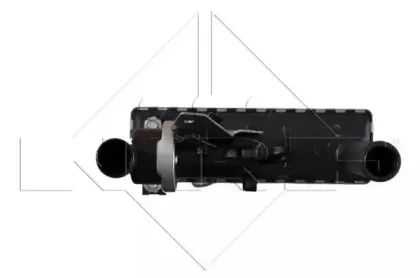 nrf-58044