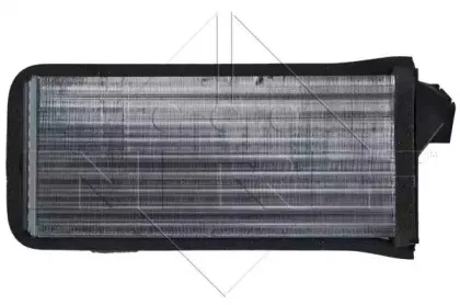 nrf-58045
