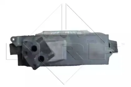 nrf-58045