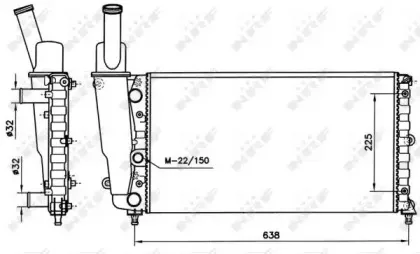 nrf-58056