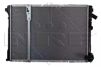 nrf-58060