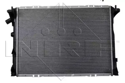 nrf-58060