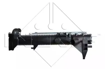 nrf-58060