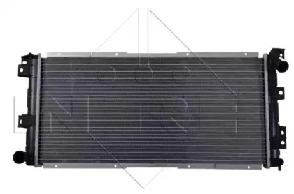 nrf-58061
