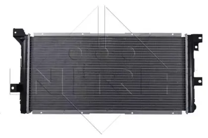 nrf-58061