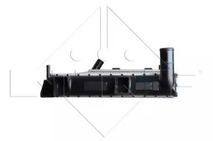 nrf-58061