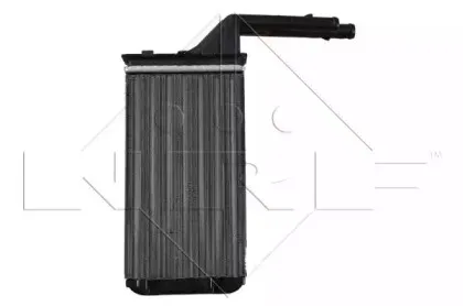 nrf-58064