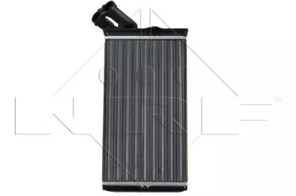 nrf-58066