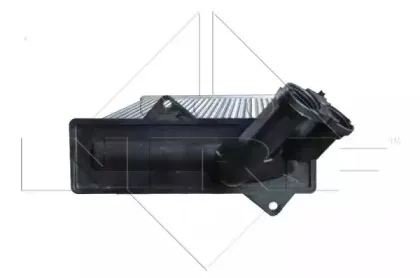 nrf-58066