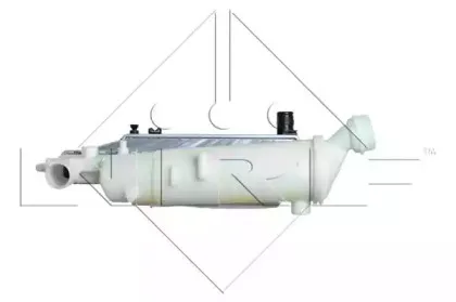 nrf-58067