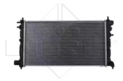 nrf-58068