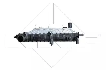 nrf-58068