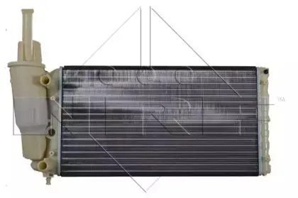 nrf-58072