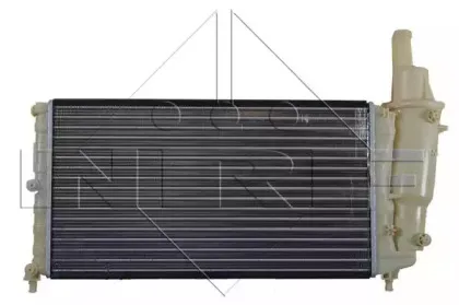 nrf-58072