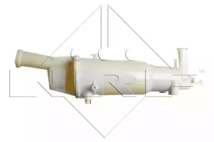 nrf-58072