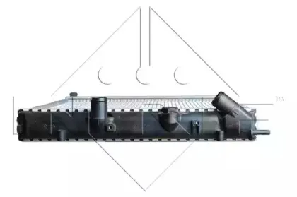 nrf-58075