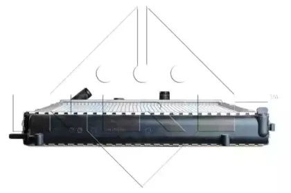 nrf-58075
