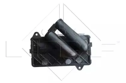 nrf-58081