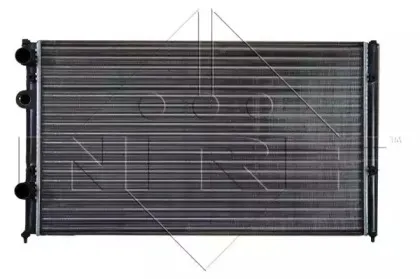 nrf-58093
