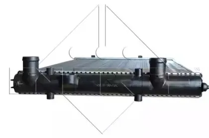 nrf-58093