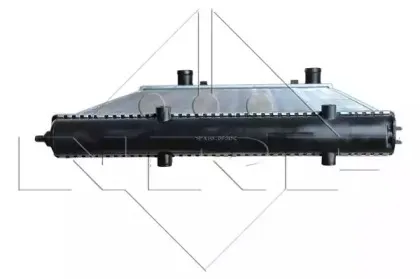 nrf-58093
