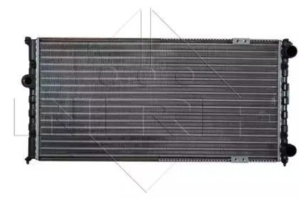 nrf-58095