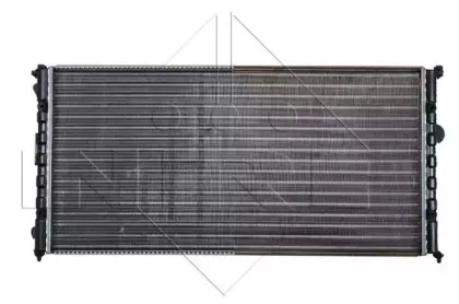 nrf-58095