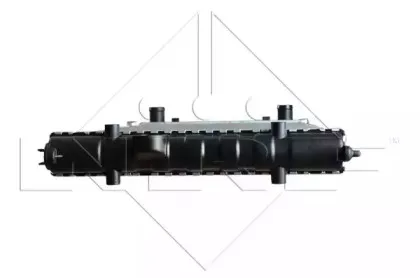 nrf-58095