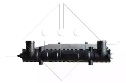 nrf-58095