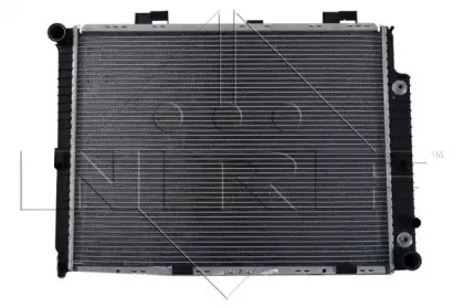 nrf-58100