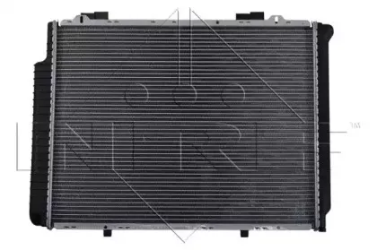 nrf-58100
