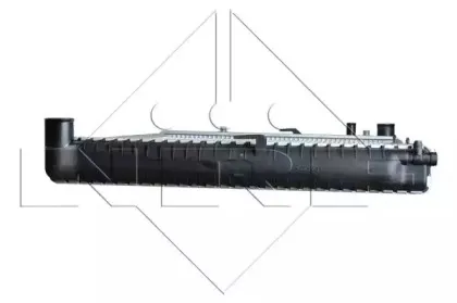 nrf-58100