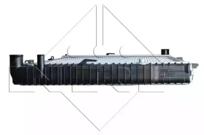 nrf-58100