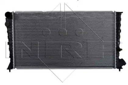 nrf-58101