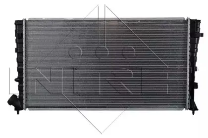 nrf-58101