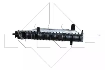 nrf-58101