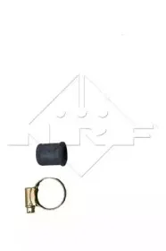 nrf-58101