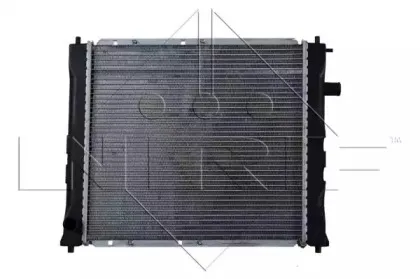 nrf-58107