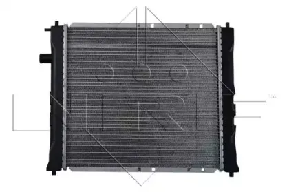nrf-58107