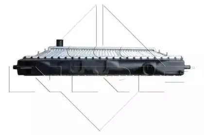 nrf-58107