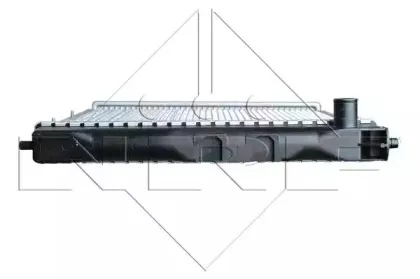 nrf-58107
