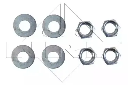 nrf-58107