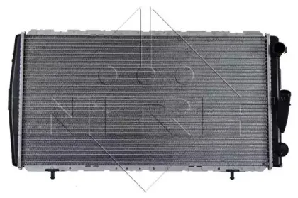 nrf-58111
