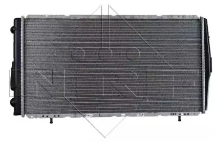 nrf-58111